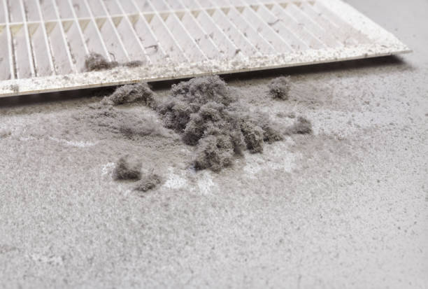 Best Duct Cleaning for Homes  in Midland, PA