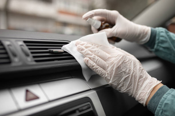 Best HVAC Maintenance and Cleaning  in Midland, PA