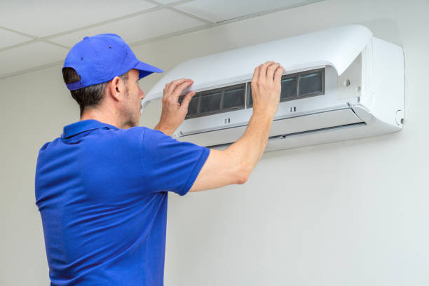  Midland, PA Airduct Cleaning Pros